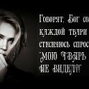 ���� ���, ������ - ��������� 1 ������� 2014 � ������ ������ ��������