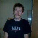 ���� ������, ������, 42 ���� - ��������� 28 �������� 2014 � ������ ���� ����������