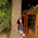 ����� 2014