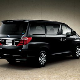 ��� ��� ����� ������. �����!!!!