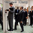 ���� �������, ��������, 68 ��� - ��������� 1 ������� 2014 � ������ ������ ��������
