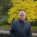 ���� �������, ������������ - ��������� 7 ������� 2014 � ������ �����������