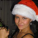 ���� ������, ������ - ��������� 9 ������� 2014 � ������ ���� ����������