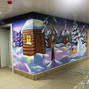 ���� Denis, �������, 39 ��� - ��������� 24 �������� 2014 � ������ ���� ����������