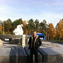 ���� ������, ������, 56 ��� - ��������� 7 ������� 2014 � ������ ���� ����������