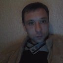 ���� ������, ����, 47 ��� - ��������� 2 ������� 2014 � ������ ���� ����������