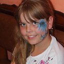 ��� ������� ���������!!! �� ������� ���� ����������