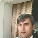 ���� Osman, ���������, 59 ��� - ��������� 10 ������� 2014