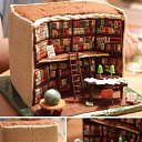  Igor, , 51  -  14  2014    