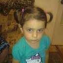 ���� Maksim, ������, 61 ��� - ��������� 17 �������� 2014 � ������ ���� ����������