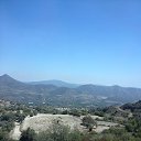  , -, 56  -  30  2014       2014.