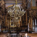 ���� �����, ������� - ��������� 10 �������� 2014 � ������ �����»