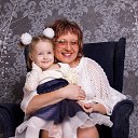  Galina, , 63  -  25  2014    