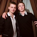 ���� ������, ������, 37 ��� - ��������� 19 ������ 2014 � ������ ������ ��������