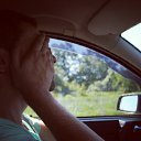 ���� ������, ������, 34 ���� - ��������� 20 ������� 2014 � ������ ���� ����������