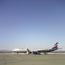 ��� ����� ����� � ����� � ���. �������� �-330. �������� �-����������. �� ������� ����������