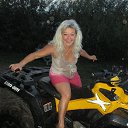 ���� ���������, ����� - ��������� 28 �������� 2014 � ������ ���� ����������