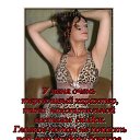 ���� &rdquo;*&bull;Liliya &bull;*&rdquo;, ������ - ��������� 5 �������� 2014 � ������ ������ ��������