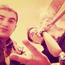 ���� Vip Persona!!!!!, ��������, 30 ��� - ��������� 27 ������ 2014 � ������ ���� ����������