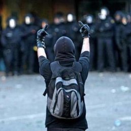 ������, ������, 38 ���