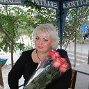 ���� ����, ��������������, 49 ��� - ��������� 27 �������� 2014 � ������ ���� ����������