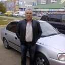 22.09.2014 �� ������� ������ 2014�