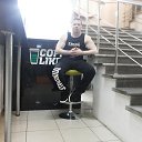 ���� *** ������� ***, ������ - ��������� 30 ������� 2014 � ������ ���� ����������