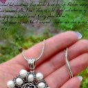 ���� ����, ��������, 36 ��� - ��������� 30 �������� 2014 � ������ ���� ������ �� ������