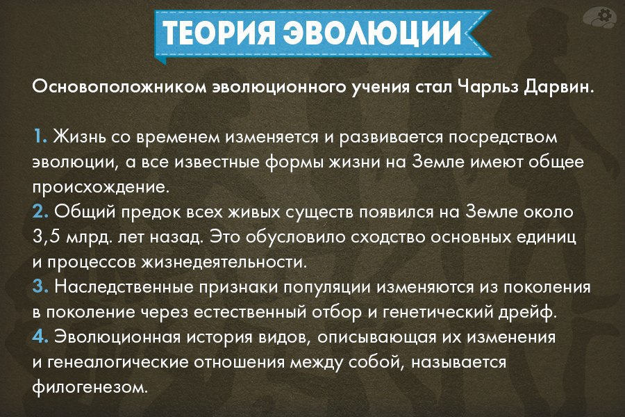 воспринимать факты