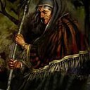 ���� ����, ���������, 46 ��� - ��������� 20 ������� 2014 � ������ ���� ����������