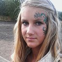 ���� ��������, ������ - ��������� 7 �������� 2014 � ������ ������ ������