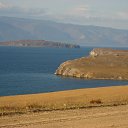 ���� ���������, ���������, 60 ��� - ��������� 6 ������� 2014 � ������ ���� ����������