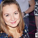 ���� ����, �������� - ��������� 25 ������ 2014 � ������ ���� ����������