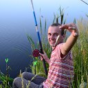 ���� Refs321, �������, 43 ���� - ��������� 8 ������ 2014 � ������ ���� ����������