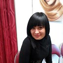 ���� �����, ������� - ��������� 20 ������� 2014 � ������ ���� ����������