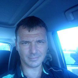 ������, ������, 55 ���