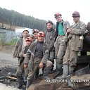 ���� �������, ����������� - ��������� 3 �������� 2014 � ������ ���� ����������