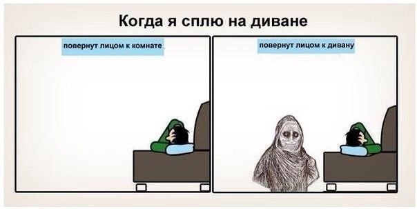    :D - 31  2014  05:51