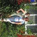 ���� ��������, ������ - ��������� 6 �������� 2014 � ������ ���� ����������