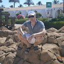 ���� ����, ���������, 42 ���� - ��������� 27 �������� 2014 � ������ ���� ����������