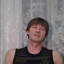 ���� ���������, ������������ - ��������� 12 �������� 2014 � ������ ���� ����������