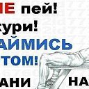 ���� ���������, ��������, 55 ��� - ��������� 7 ������� 2014 � ������ ���� ����������