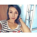 ���� Mrs., �����������, 29 ��� - ��������� 24 ������ 2014