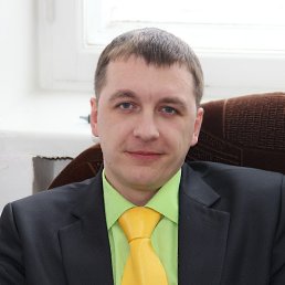 ���������, ������������, 47 ���