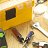 ���� �����, ���������, 47 ��� - ��������� 21 ������� 2014