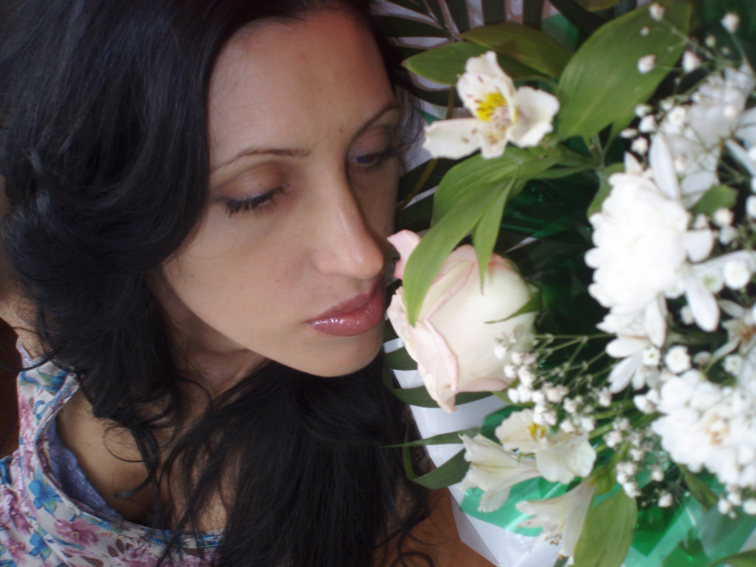 � ���������� �������� ��� ����� ����� ������, ��� ����� ���������� ���� �����, ��� ������� � ������ ... - 30