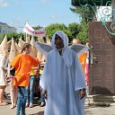 ���� �������, ������, 44 ���� - ��������� 5 ������ 2014 � ������ ���� ����������