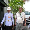 ���� ������, ������, 67 ��� - ��������� 4 ������� 2014 � ������ ������ ��������