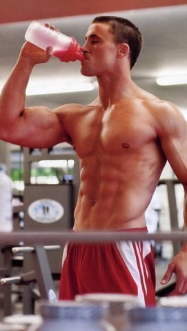 ������� � ������� ��������� ������� ��� ������ �����.����������� - 1 ����� - 300-400 �� ������ ��� ...