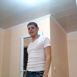 ���� ������, �����������, 40 ��� - ��������� 26 �������� 2014